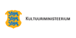 Kultuuri ministeeriumi veebileht