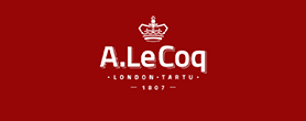 Alecoq.ee