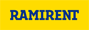 Ramirent.ee