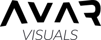 Avar - Virtuaaltuurid ja 3D visualiseerimine