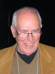 virtuaalreaalsuse ajalugu - Ivan Sutherland