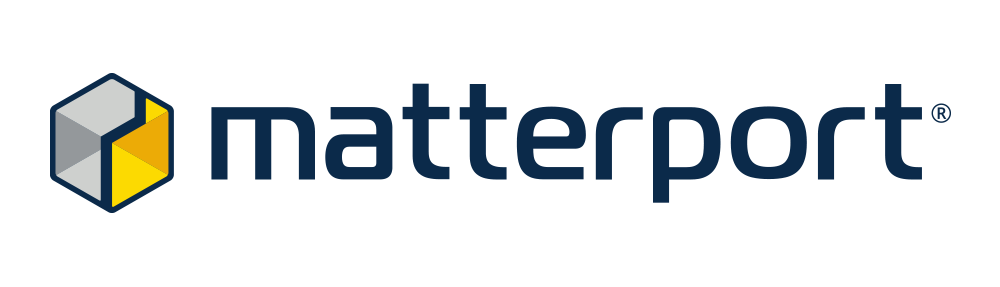 Matterport - virtuaaltuuride tegemise tehnika Virtuaaltuuride tegemise seadmed ning tehnika
