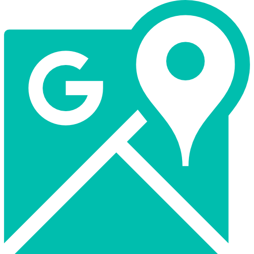 Google Street View Indoors