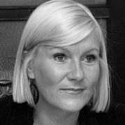 Krista Kull Viljandi City virtual tour review